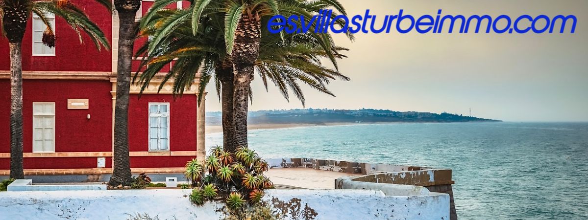 es.villasturbeimmo.com